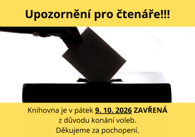 plakát