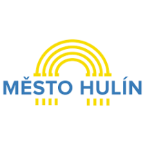 hulín