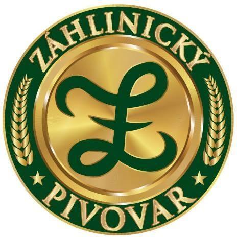 Záhlinický pivovar