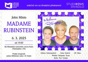 madame 