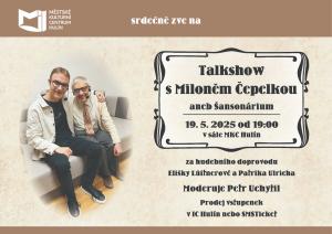 Talkshow