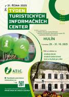 TIC Hulín