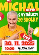 Michal Nesvadba