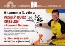 říjen Akademie