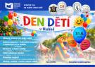 Den dětí 2026