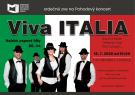 viva italia