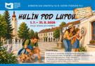 Hulín pod lupou