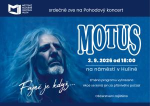 motus