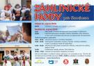 hody záhlinice