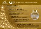 III. adventní neděle 3
