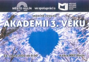 Akademie