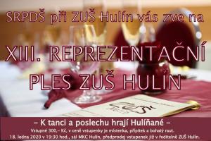 Zuš
