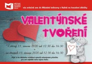 Valentýn