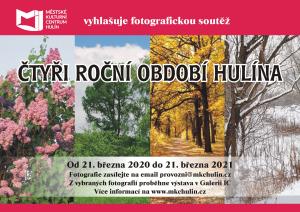 roční období