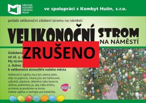 STROM