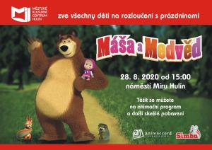 Máša
