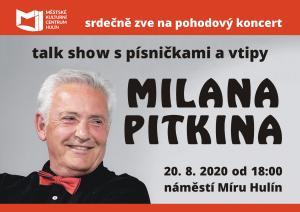 pitkin