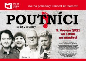 poutníci