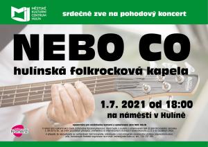 neboco