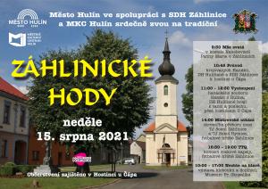 hody