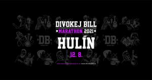 divokej bill
