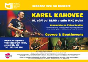 kahovec