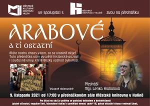 arabové