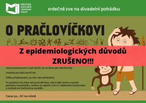 zrušeno