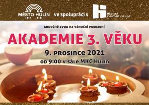 Akademie