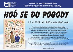 pogody