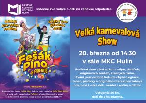 karneval