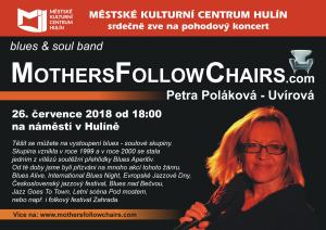 MothersFollowChairs