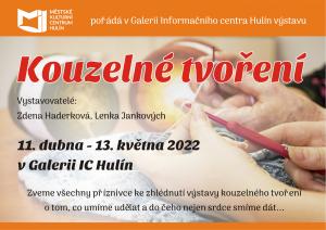 tvoření