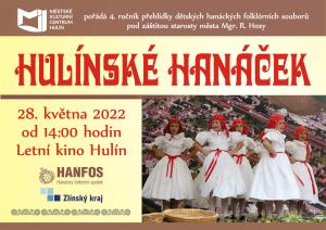 hanáček