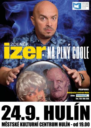 izer