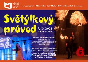 světýlkový