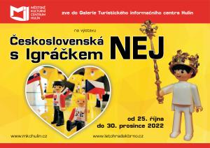 igráčci