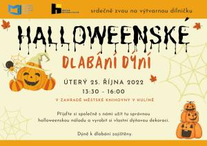 dlabání