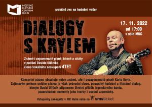 kryl
