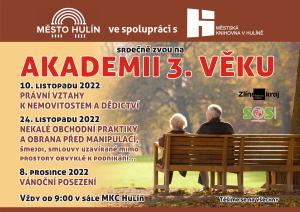 akademie 11