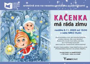 Kačenka