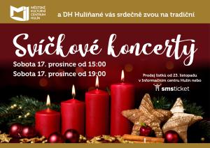 síčkový 19:00