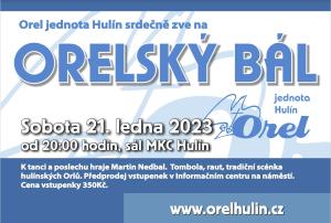 orel