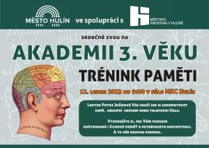 akaddemie 2023 ledn