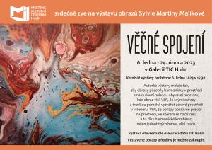 věčné spojení