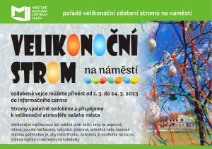 velik. strom