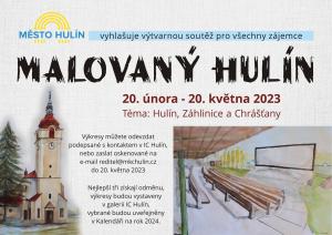 malo vaný hulín