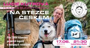 lůca