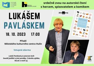 Pavlásek