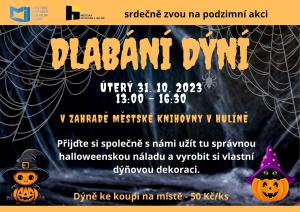 dýně